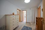 2-Raum-Wohnung Mühle 4 - Top-Hundeurlaub