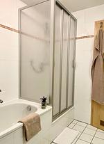 3-Raum-Wohnung Mühle 12 - Top-Hundeurlaub