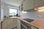 3-Raum-Wohnung Mühle 21 - Top-Hundeurlaub