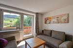 3-Raum-Wohnung Mühle 21 - Top-Hundeurlaub
