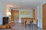 3-Raum-Wohnung Mühle 21 - Top-Hundeurlaub