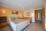 3-Raum-Wohnung Mühle 21 - Top-Hundeurlaub
