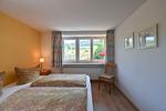 3-Raum-Wohnung Mühle 21 - Top-Hundeurlaub
