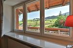 3-Raum-Wohnung Mühle 21 - Top-Hundeurlaub