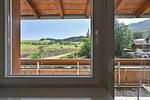 3-Raum-Wohnung Mühle 21 - Top-Hundeurlaub