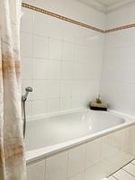 3-Raum-Wohnung Mühle 21 - Top-Hundeurlaub