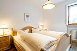 2-Raum-Wohnung Schnee - Top-Hundeurlaub