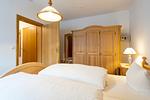 2-Raum-Wohnung Schnee - Top-Hundeurlaub