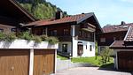 2-Raum-Wohnung Schnee - Top-Hundeurlaub