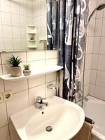 3-Raum-Wohnung Van Anken - Top-Hundeurlaub