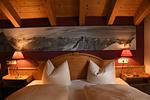 2-Raum-Wohnung Bergblick - Top-Hundeurlaub