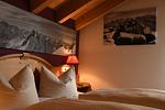 2-Raum-Wohnung Bergblick - Top-Hundeurlaub