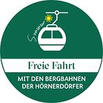 2-Raum-Wohnung Bergblick - Top-Hundeurlaub