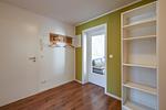 3-Raum-Wohnung Natura - Top-Hundeurlaub