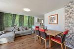 3-Raum-Wohnung Natura - Top-Hundeurlaub