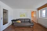 3-Raum-Wohnung Natura - Top-Hundeurlaub