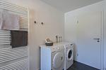 3-Raum-Wohnung Natura - Top-Hundeurlaub