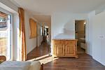 3-Raum-Wohnung Natura - Top-Hundeurlaub