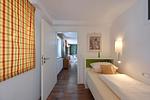 3-Raum-Wohnung Natura - Top-Hundeurlaub