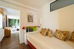 3-Raum-Wohnung Natura - Top-Hundeurlaub