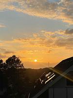 TIDE4 Amrum No. 7 - Apartment mit Kamin 100m zum Meer  - Top-Hundeurlaub