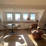 TIDE4 Amrum No. 7 - Apartment mit Kamin 100m zum Meer  - Top-Hundeurlaub