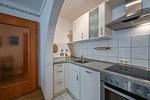 2-Raum-Wohnung Bachstelze - Top-Hundeurlaub
