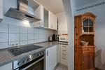 2-Raum-Wohnung Bachstelze - Top-Hundeurlaub