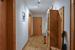 2-Raum-Wohnung Bachstelze - Top-Hundeurlaub