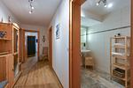 2-Raum-Wohnung Bachstelze - Top-Hundeurlaub