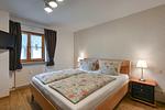 2-Raum-Wohnung Bachstelze - Top-Hundeurlaub