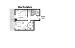 2-Raum-Wohnung Bachstelze - Top-Hundeurlaub