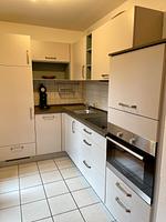 2-Raum-Wohnung Mara - Top-Hundeurlaub