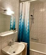 2-Raum-Wohnung Mara - Top-Hundeurlaub