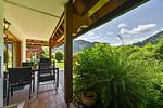 2-Raum-Wohnung Uhlein - Top-Hundeurlaub