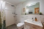 2-Raum-Wohnung Uhlein - Top-Hundeurlaub