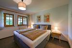 2-Raum-Wohnung Uhlein - Top-Hundeurlaub