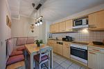 2-Raum-Wohnung Uhlein - Top-Hundeurlaub