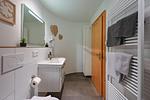 2-Raum-Wohnung Uhlein - Top-Hundeurlaub