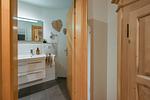 2-Raum-Wohnung Uhlein - Top-Hundeurlaub