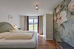 2-Raum-Wohnung Botanica - Top-Hundeurlaub