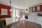 2-Raum-Wohnung Botanica - Top-Hundeurlaub