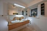2-Raum-Wohnung Botanica - Top-Hundeurlaub