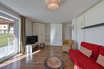2-Raum-Wohnung Botanica - Top-Hundeurlaub