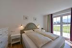 2-Raum-Wohnung Botanica - Top-Hundeurlaub