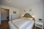 2-Raum-Wohnung Botanica - Top-Hundeurlaub