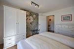 2-Raum-Wohnung Botanica - Top-Hundeurlaub