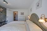 2-Raum-Wohnung Botanica - Top-Hundeurlaub