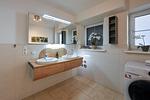 2-Raum-Wohnung Botanica - Top-Hundeurlaub