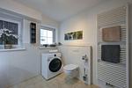 2-Raum-Wohnung Botanica - Top-Hundeurlaub